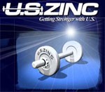 US Zinc