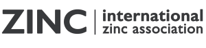 ZINC International Association